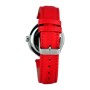 Montre Femme Pertegaz P19035-R