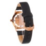 Montre Femme Folli Follie WF0R057SSZ