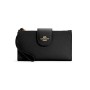 Cartera Mujer Coach C2869-IMBLK Negro