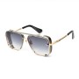 Lunettes de soleil Homme Dita DTS121-01-GLD-BLK-62-LIMITED Ø 62 mm