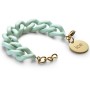 Bracelet Femme Ice IC020355 Doré