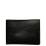 Portefeuille Homme Nixon C2977000 9,5 x 6,5 cm Noir