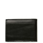 Portefeuille Homme Nixon C2977000 9,5 x 6,5 cm Noir