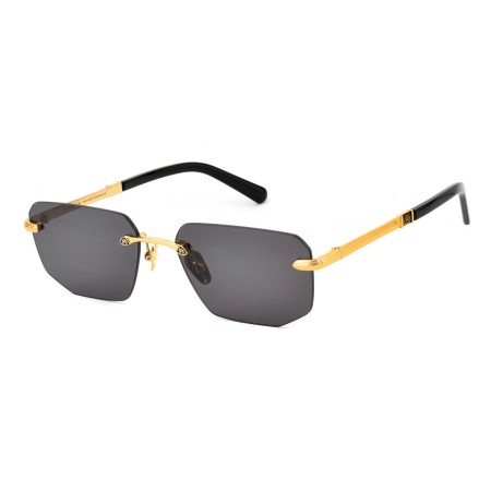 Gafas de Sol Hombre Maybatch PA-AB-Z25 Ø 55 mm