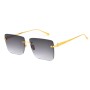 Gafas de Sol Hombre Maybatch R-ABM-Z22 Ø 60 mm