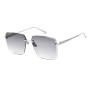 Gafas de Sol Hombre Maybatch S-LV-Z21-B Ø 61 mm