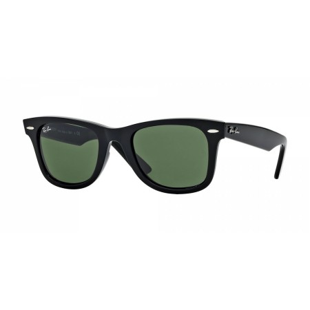 Gafas de Sol Hombre Ray-Ban RB2140-901 Ø 50 mm