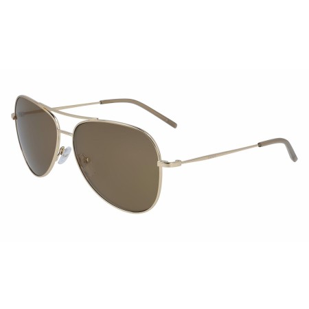 Gafas de Sol Mujer DKNY DK102S-717 Ø 58 mm