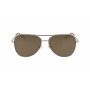 Gafas de Sol Mujer DKNY DK102S-717 Ø 58 mm