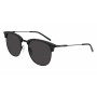 Gafas de Sol Mujer DKNY DK710S-5 Ø 52 mm