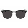 Gafas de Sol Mujer DKNY DK710S-5 Ø 52 mm