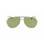 Gafas de Sol Hombre Lacoste L250SE-710 Ø 60 mm