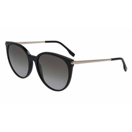 Gafas de Sol Mujer Lacoste L928S-1 Ø 56 mm