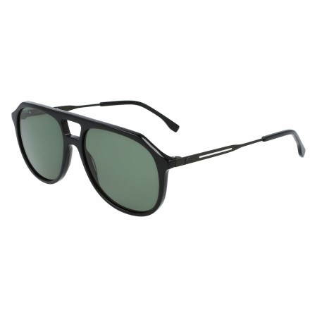 Gafas de Sol Hombre Lacoste L946S-1 Ø 57 mm