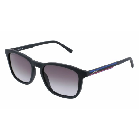 Gafas de Sol Hombre Lacoste L947S-1 Ø 54 mm