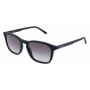 Gafas de Sol Hombre Lacoste L947S-1 Ø 54 mm