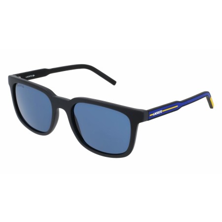 Gafas de Sol Hombre Lacoste L948S-1 Ø 54 mm