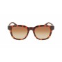 Gafas de Sol Hombre Lacoste L966S-230 Ø 50 mm