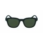 Gafas de Sol Hombre Lacoste L966S-301 Ø 50 mm