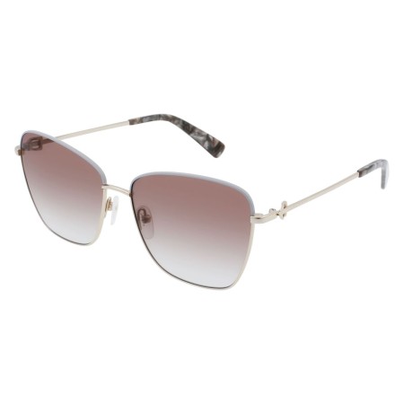 Gafas de Sol Mujer Longchamp LO153S-734 Ø 59 mm