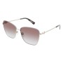 Gafas de Sol Mujer Longchamp LO153S-734 Ø 59 mm