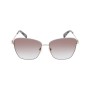 Gafas de Sol Mujer Longchamp LO153S-734 Ø 59 mm