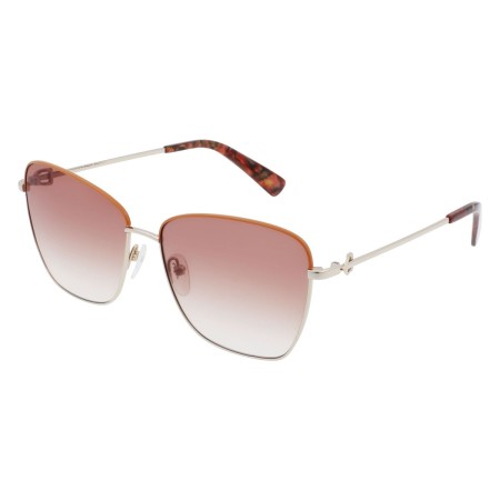 Gafas de Sol Mujer Longchamp LO153S-737 Ø 59 mm