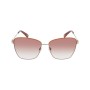 Gafas de Sol Mujer Longchamp LO153S-737 Ø 59 mm