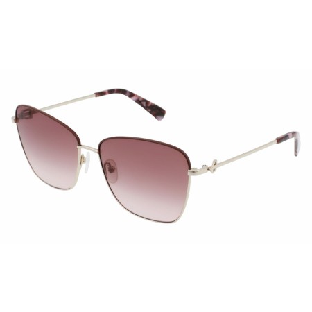 Gafas de Sol Mujer Longchamp LO153S-738 Ø 59 mm