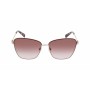 Gafas de Sol Mujer Longchamp LO153S-738 Ø 59 mm