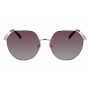 Gafas de Sol Mujer Longchamp LO154S-724 Ø 60 mm