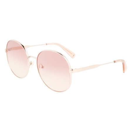 Gafas de Sol Mujer Longchamp LO161S-703 Ø 59 mm