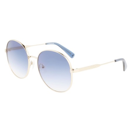 Gafas de Sol Mujer Longchamp LO161S-705 Ø 59 mm