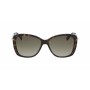 Gafas de Sol Mujer Longchamp LO616S-213 Ø 56 mm