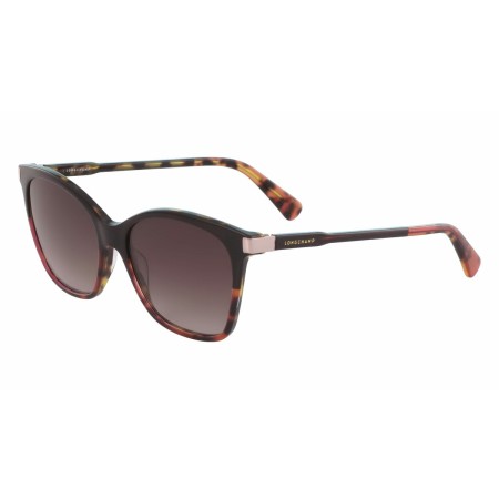 Gafas de Sol Mujer Longchamp LO625S-513 Ø 54 mm