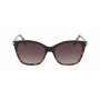 Gafas de Sol Mujer Longchamp LO625S-513 Ø 54 mm