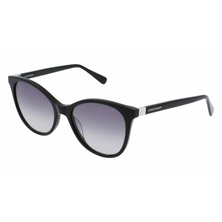 Gafas de Sol Mujer Longchamp LO688S-1 Ø 54 mm