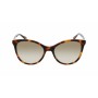 Gafas de Sol Mujer Longchamp LO688S-214 Ø 54 mm