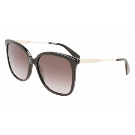 Gafas de Sol Mujer Longchamp LO706S-1 Ø 57 mm