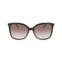 Gafas de Sol Mujer Longchamp LO706S-1 Ø 57 mm