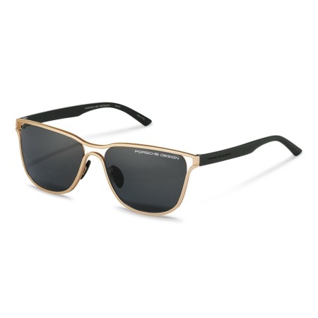 Gafas de Sol Hombre Porsche Design P8647-D Ø 58 mm