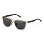 Lunettes de soleil Homme Porsche Design P8647-D Ø 58 mm