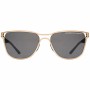 Gafas de Sol Hombre Porsche Design P8647-D Ø 58 mm