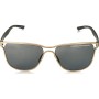 Gafas de Sol Hombre Porsche Design P8647-D Ø 58 mm