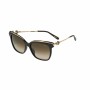 Gafas de Sol Mujer Chopard SCH262S5706YW