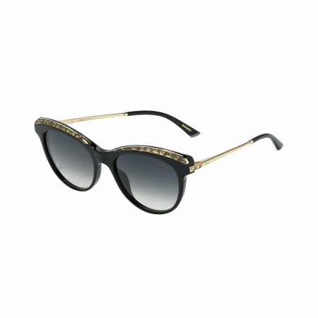 Gafas de Sol Mujer Chopard SCH271S550700