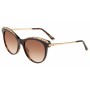 Gafas de Sol Mujer Chopard SCH271S550722