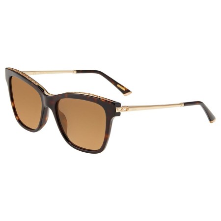 Gafas de Sol Mujer Chopard SCH272S56722P