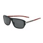 Gafas de Sol Hombre Chopard SCH292-62703P