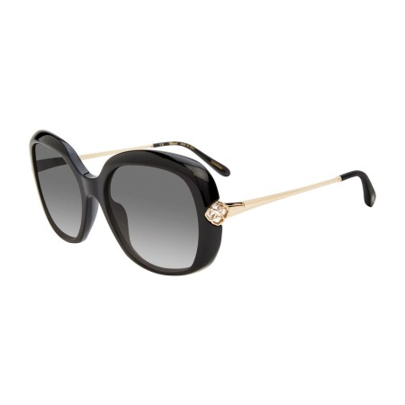 Gafas de Sol Mujer Chopard SCH314S570700